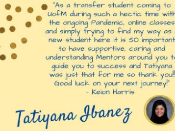 Graduation Well Wishes2