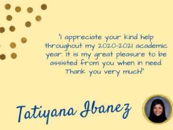 Graduation Well Wishes2