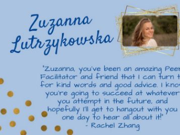 Graduation Well Wishes2