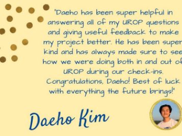 Graduation Well Wishes1