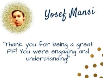 Graduation Well Wishes2