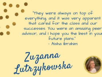 Graduation Well Wishes2