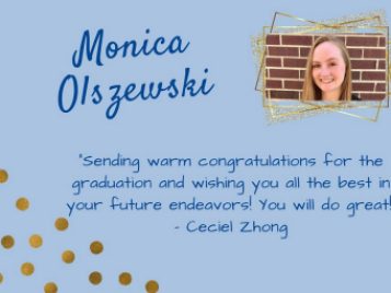 Graduation Well Wishes2