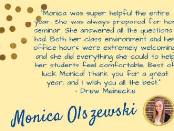 Graduation Well Wishes2