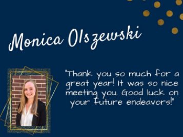 Graduation Well Wishes2