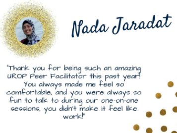 Graduation Well Wishes2