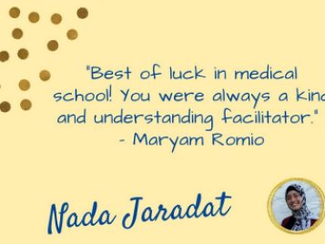 Graduation Well Wishes2