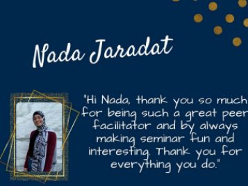 Graduation Well Wishes2