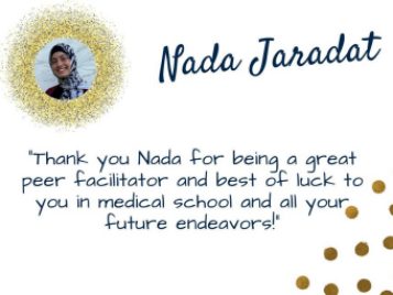 Graduation Well Wishes2