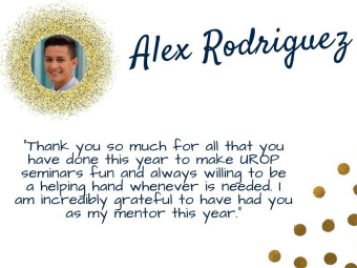 Graduation Well Wishes1