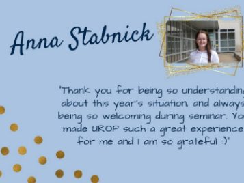 Graduation Well Wishes1