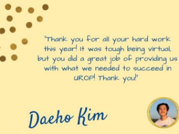 Graduation Well Wishes1