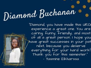 Graduation Well Wishes1
