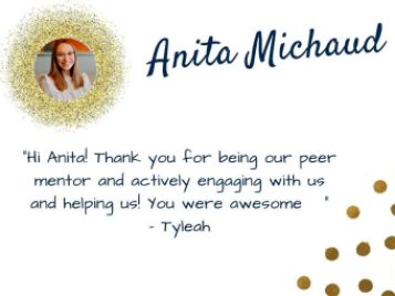 Graduation Well Wishes1