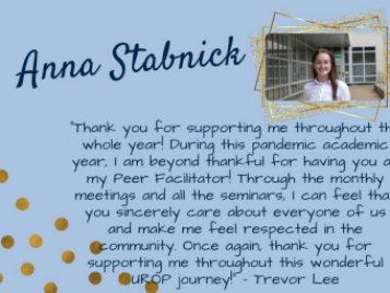 Graduation Well Wishes1