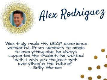 Graduation Well Wishes1