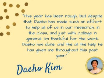 Graduation Well Wishes1