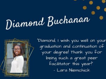 Graduation Well Wishes1