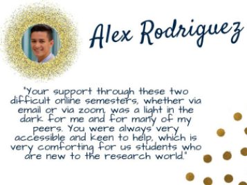 Graduation Well Wishes1