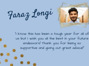Graduation Well Wishes1
