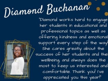 Graduation Well Wishes1