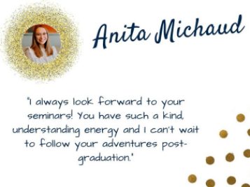 Graduation Well Wishes1