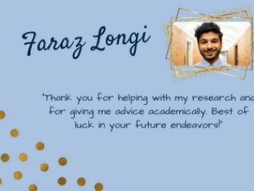 Graduation Well Wishes1