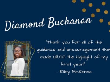 Graduation Well Wishes1