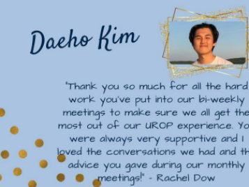 Graduation Well Wishes1
