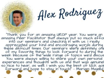 Graduation Well Wishes1
