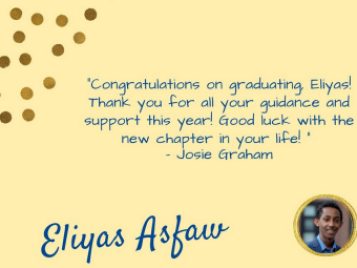 Graduation Well Wishes1