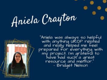 Graduation Well Wishes1