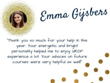 Graduation Well Wishes1