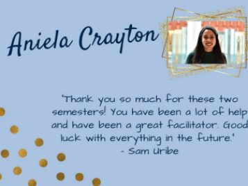 Graduation Well Wishes1
