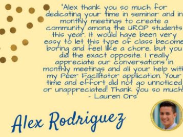 Graduation Well Wishes1