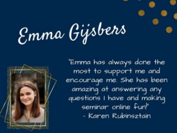 Graduation Well Wishes1