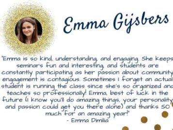 Graduation Well Wishes1
