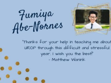 Graduation Well Wishes1