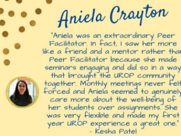 Graduation Well Wishes1