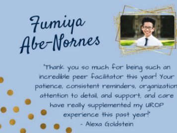 Graduation Well Wishes1