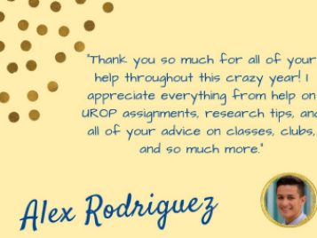 Graduation Well Wishes1