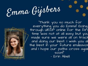 Graduation Well Wishes1