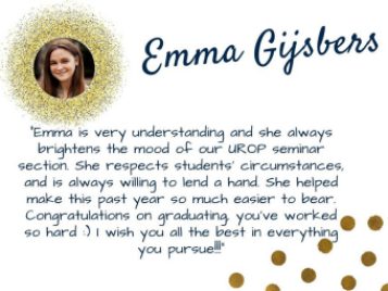 Graduation Well Wishes1