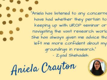 Graduation Well Wishes1