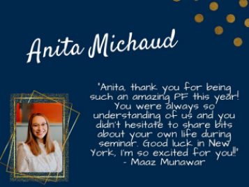 Graduation Well Wishes1