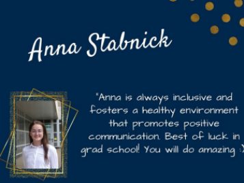 Graduation Well Wishes1