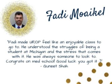 Graduation Well Wishes1