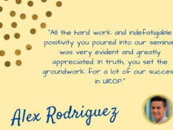 Graduation Well Wishes1