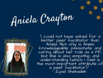 Graduation Well Wishes1