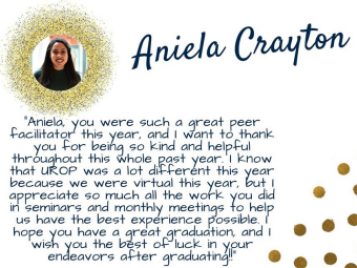 Graduation Well Wishes1